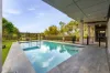 34 Wader Street, Cranebrook, NSW 2749-Image