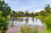 34 Wader Street, Cranebrook, NSW 2749-Image