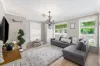 34 Wader Street, Cranebrook, NSW 2749-Image