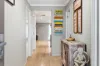 34 Wader Street, Cranebrook, NSW 2749-Image