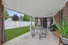 34 Wader Street, Cranebrook, NSW 2749-Image