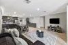 34 Wader Street, Cranebrook, NSW 2749-Image