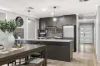 34 Wader Street, Cranebrook, NSW 2749-Image