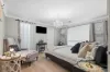 34 Wader Street, Cranebrook, NSW 2749-Image