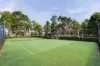 34 Wader Street, Cranebrook, NSW 2749-Image