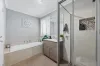 34 Wader Street, Cranebrook, NSW 2749-Image