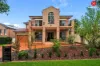 34 Wainewright Avenue, West Hoxton, NSW 2171-Image