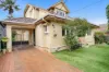 34 Wairoa Avenue, North Bondi, NSW 2026