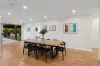 34 Waldorf Street, Carine, WA 6020-Image
