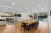 34 Waldorf Street, Carine, WA 6020-Image