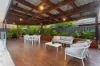 34 Waldorf Street, Carine, WA 6020-Image