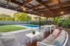 34 Waldorf Street, Carine, WA 6020-Image