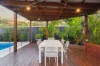 34 Waldorf Street, Carine, WA 6020-Image