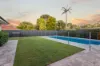 34 Waldorf Street, Carine, WA 6020-Image