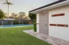 34 Waldorf Street, Carine, WA 6020-Image