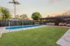 34 Waldorf Street, Carine, WA 6020-Image