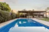 34 Waldorf Street, Carine, WA 6020-Image