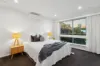 34 Waldorf Street, Carine, WA 6020-Image