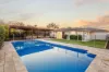 34 Waldorf Street, Carine, WA 6020-Image