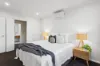 34 Waldorf Street, Carine, WA 6020-Image