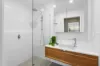 34 Waldorf Street, Carine, WA 6020-Image