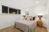 34 Waldorf Street, Carine, WA 6020-Image
