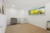 34 Waldorf Street, Carine, WA 6020-Image