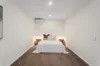 34 Waldorf Street, Carine, WA 6020-Image