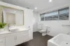 34 Waldorf Street, Carine, WA 6020-Image