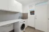 34 Waldorf Street, Carine, WA 6020-Image