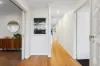 34 Waldorf Street, Carine, WA 6020-Image