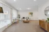 34 Waldorf Street, Carine, WA 6020-Image