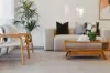 34 Waldorf Street, Carine, WA 6020-Image