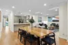 34 Waldorf Street, Carine, WA 6020-Image