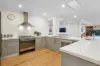 34 Waldorf Street, Carine, WA 6020-Image