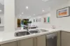 34 Waldorf Street, Carine, WA 6020-Image