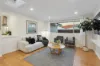 34 Waldorf Street, Carine, WA 6020-Image