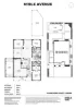 34 Waldorf Street, Carine, WA 6020-Floorplan