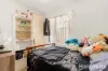 34 Waldron Boulevard, Greenfields, WA 6210-Image