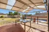 34 Waldron Boulevard, Greenfields, WA 6210-Image