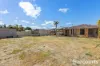 34 Waldron Boulevard, Greenfields, WA 6210-Image