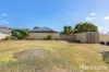 34 Waldron Boulevard, Greenfields, WA 6210-Image