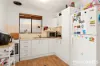 34 Waldron Boulevard, Greenfields, WA 6210-Image