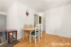34 Waldron Boulevard, Greenfields, WA 6210-Image