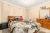 34 Waldron Boulevard, Greenfields, WA 6210-Image