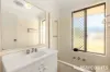 34 Waldron Boulevard, Greenfields, WA 6210-Image