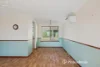 34 Walker Crescent, High Wycombe, WA 6057-Image