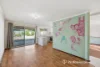 34 Walker Crescent, High Wycombe, WA 6057-Image