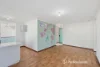 34 Walker Crescent, High Wycombe, WA 6057-Image