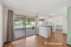 34 Walker Crescent, High Wycombe, WA 6057-Image